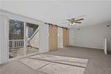 405 Hidden Shores Ct - Photo 29