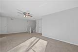 405 Hidden Shores Ct - Photo 30