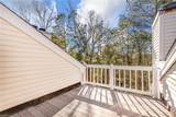 405 Hidden Shores Ct - Photo 34