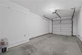 405 Hidden Shores Ct - Photo 38