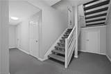405 Hidden Shores Ct - Photo 4