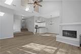405 Hidden Shores Ct - Photo 6