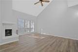 405 Hidden Shores Ct - Photo 7