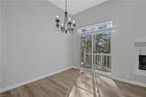 405 Hidden Shores Ct - Photo 8