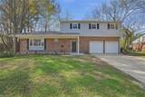 5309 Hamilton Ln - Photo 1