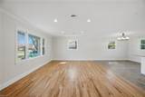 5309 Hamilton Ln - Photo 10