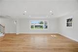5309 Hamilton Ln - Photo 11