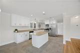 5309 Hamilton Ln - Photo 12