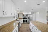 5309 Hamilton Ln - Photo 13