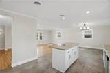 5309 Hamilton Ln - Photo 14