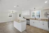 5309 Hamilton Ln - Photo 15