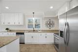 5309 Hamilton Ln - Photo 16