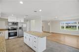 5309 Hamilton Ln - Photo 18
