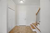 5309 Hamilton Ln - Photo 19