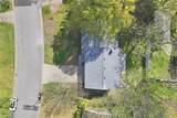 5309 Hamilton Ln - Photo 2