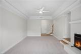 5309 Hamilton Ln - Photo 22