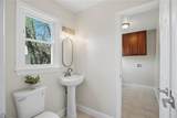 5309 Hamilton Ln - Photo 23
