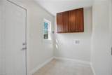 5309 Hamilton Ln - Photo 24