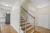 5309 Hamilton Ln - Photo 25