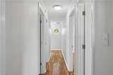 5309 Hamilton Ln - Photo 26
