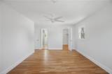5309 Hamilton Ln - Photo 27