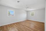 5309 Hamilton Ln - Photo 28