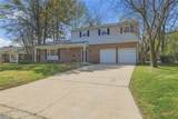 5309 Hamilton Ln - Photo 3