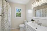 5309 Hamilton Ln - Photo 30