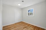 5309 Hamilton Ln - Photo 32
