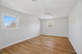 5309 Hamilton Ln - Photo 34
