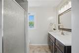 5309 Hamilton Ln - Photo 35