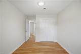 5309 Hamilton Ln - Photo 36