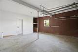 5309 Hamilton Ln - Photo 38