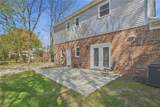 5309 Hamilton Ln - Photo 40