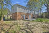 5309 Hamilton Ln - Photo 42