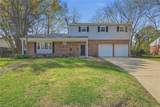 5309 Hamilton Ln - Photo 43