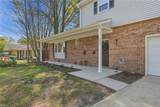 5309 Hamilton Ln - Photo 5