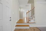 5309 Hamilton Ln - Photo 6