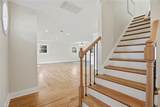 5309 Hamilton Ln - Photo 7