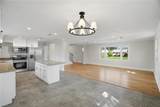 5309 Hamilton Ln - Photo 9