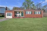 1120 Micott Dr - Photo 1