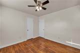 1120 Micott Dr - Photo 10