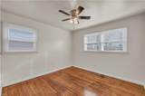 1120 Micott Dr - Photo 11