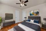 1120 Micott Dr - Photo 12
