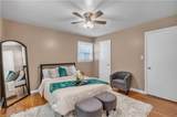 1120 Micott Dr - Photo 13