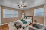 1120 Micott Dr - Photo 14