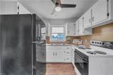 1120 Micott Dr - Photo 15