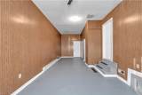 1120 Micott Dr - Photo 16