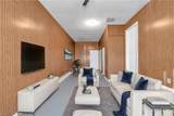 1120 Micott Dr - Photo 17