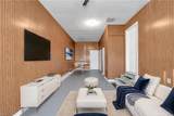 1120 Micott Dr - Photo 18